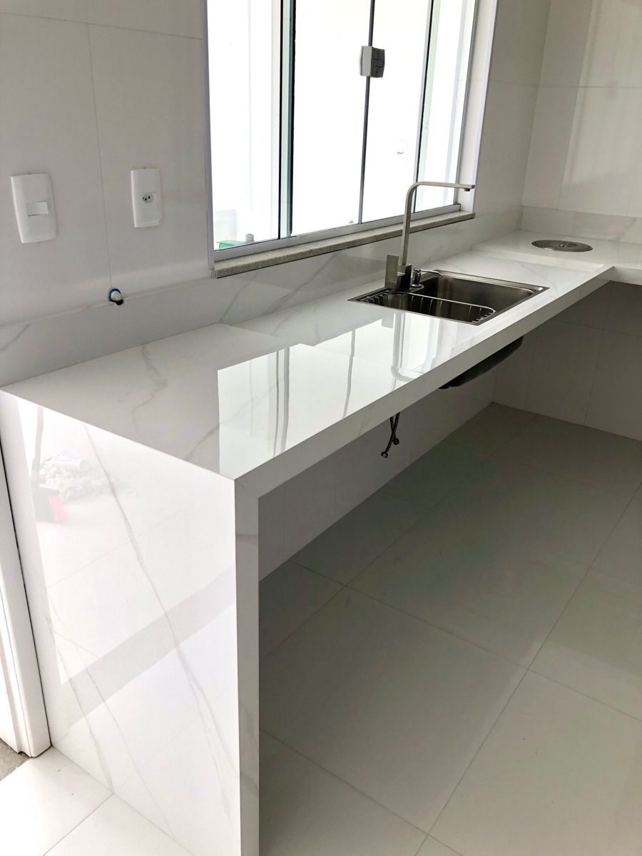 INOVAR CONSTRUÇÂO portfolio 7
